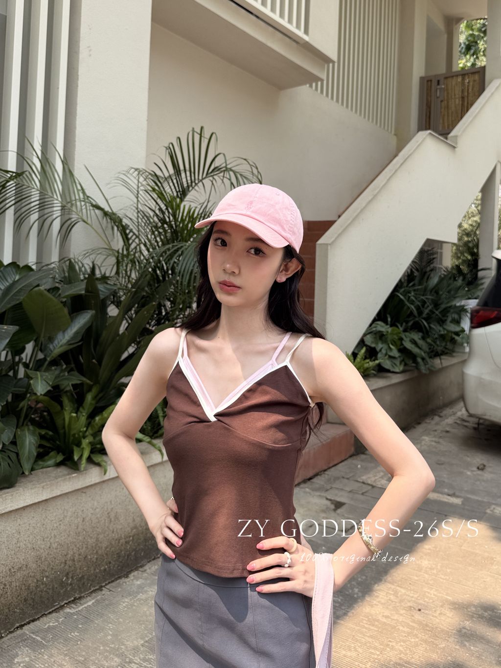 d0d12a99c636da5dd7ffa27754f9ba63