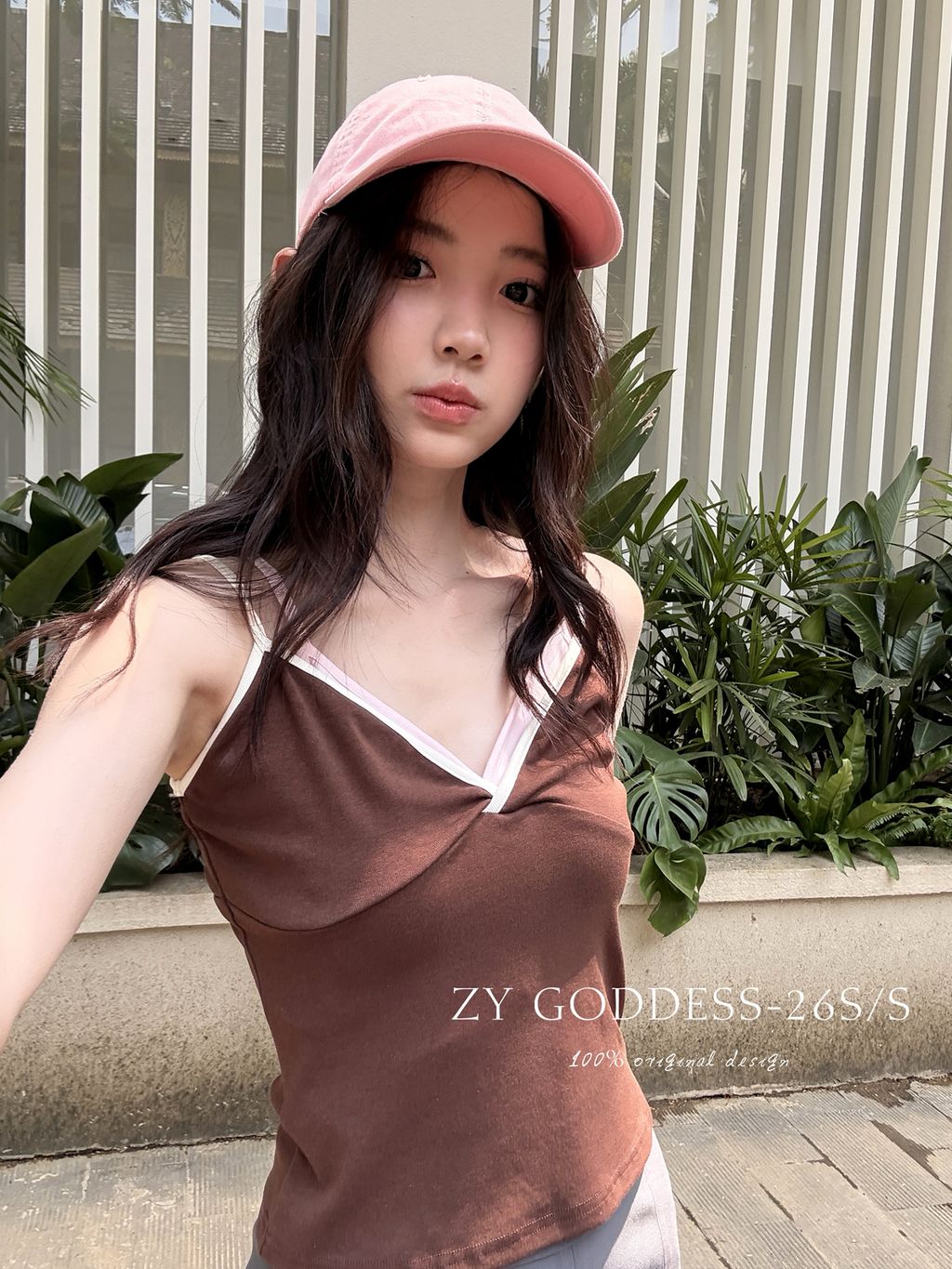 df4a9ccc72ef233f6ef18aa3948a92ce