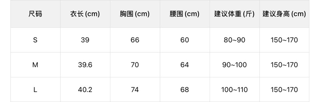 5d35c3f425c550a9ca8b0b5e0b6af00a