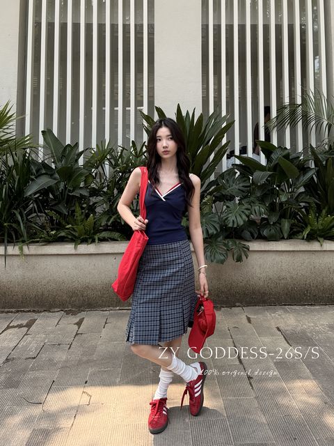 005b6db7e7f8adadb4104da080d94951