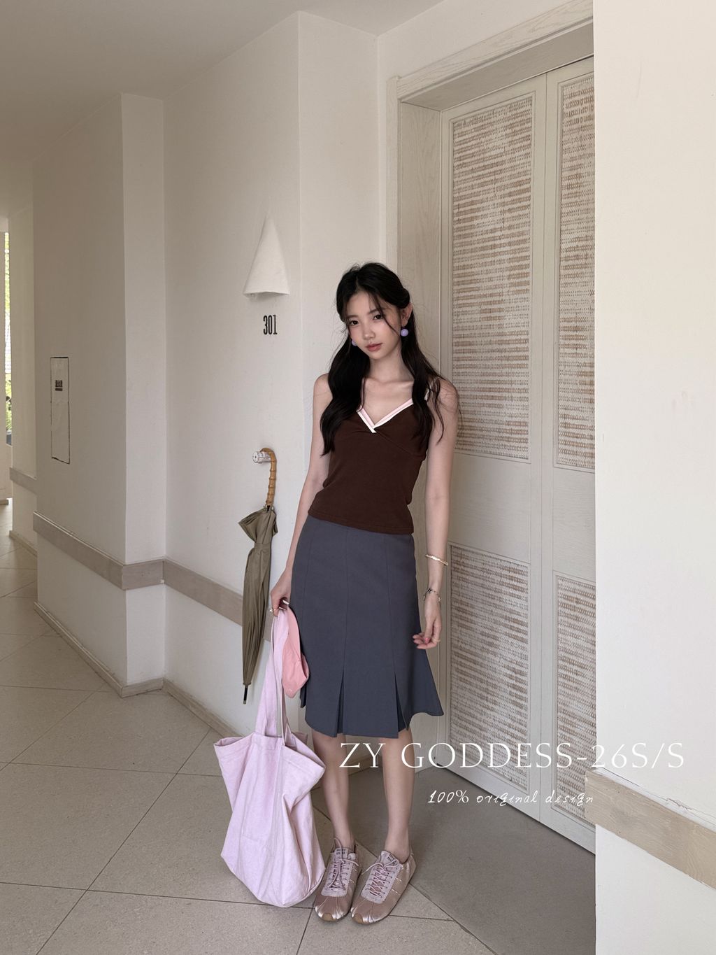 c2c06bae58f0bc49394dc02387d75fdc