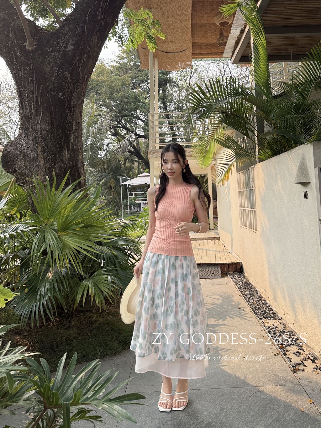 88bf155afbddeee59adf7b6e4c47a96d