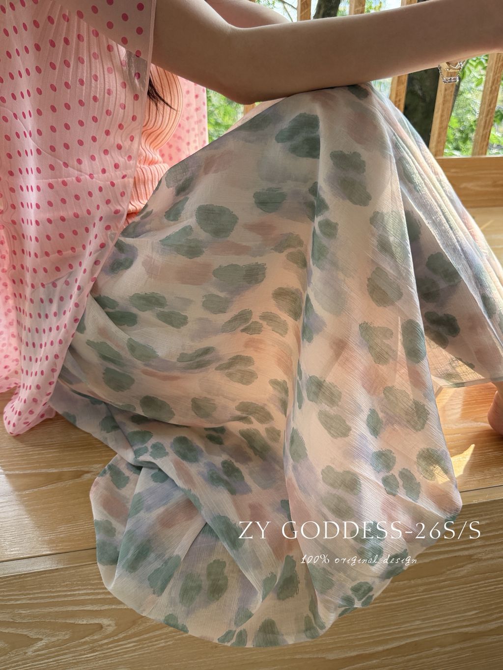 3ec52c2cbdf96d484e0ba360e14a340e