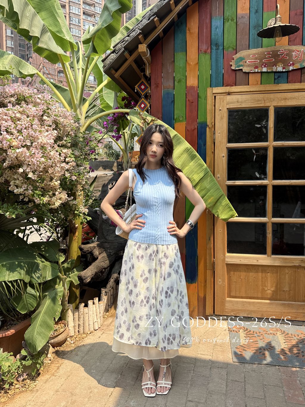 56b8836538a6dfcb4a2d577a58d4c027