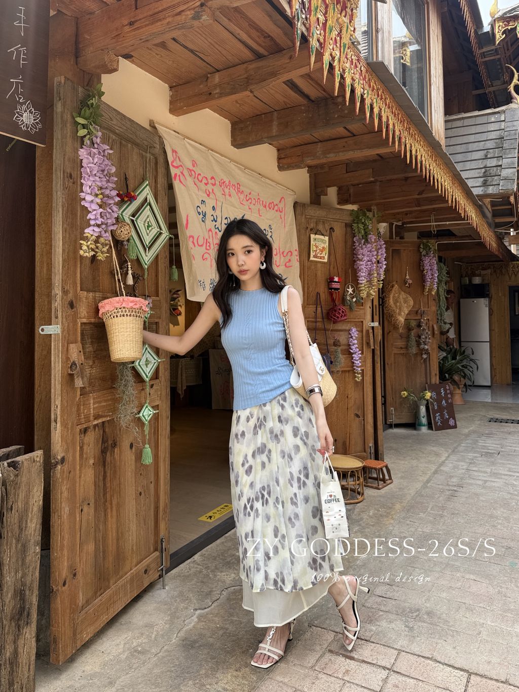 5d7b57acbb37e440ab4948f17a5be628