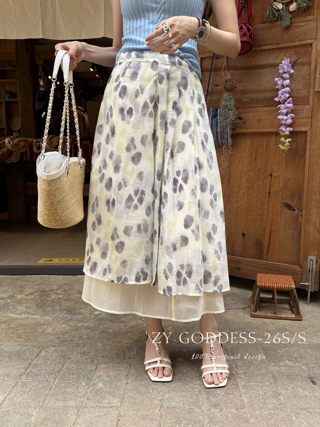 0111fe48b4c975a83518a481d3d37ba9