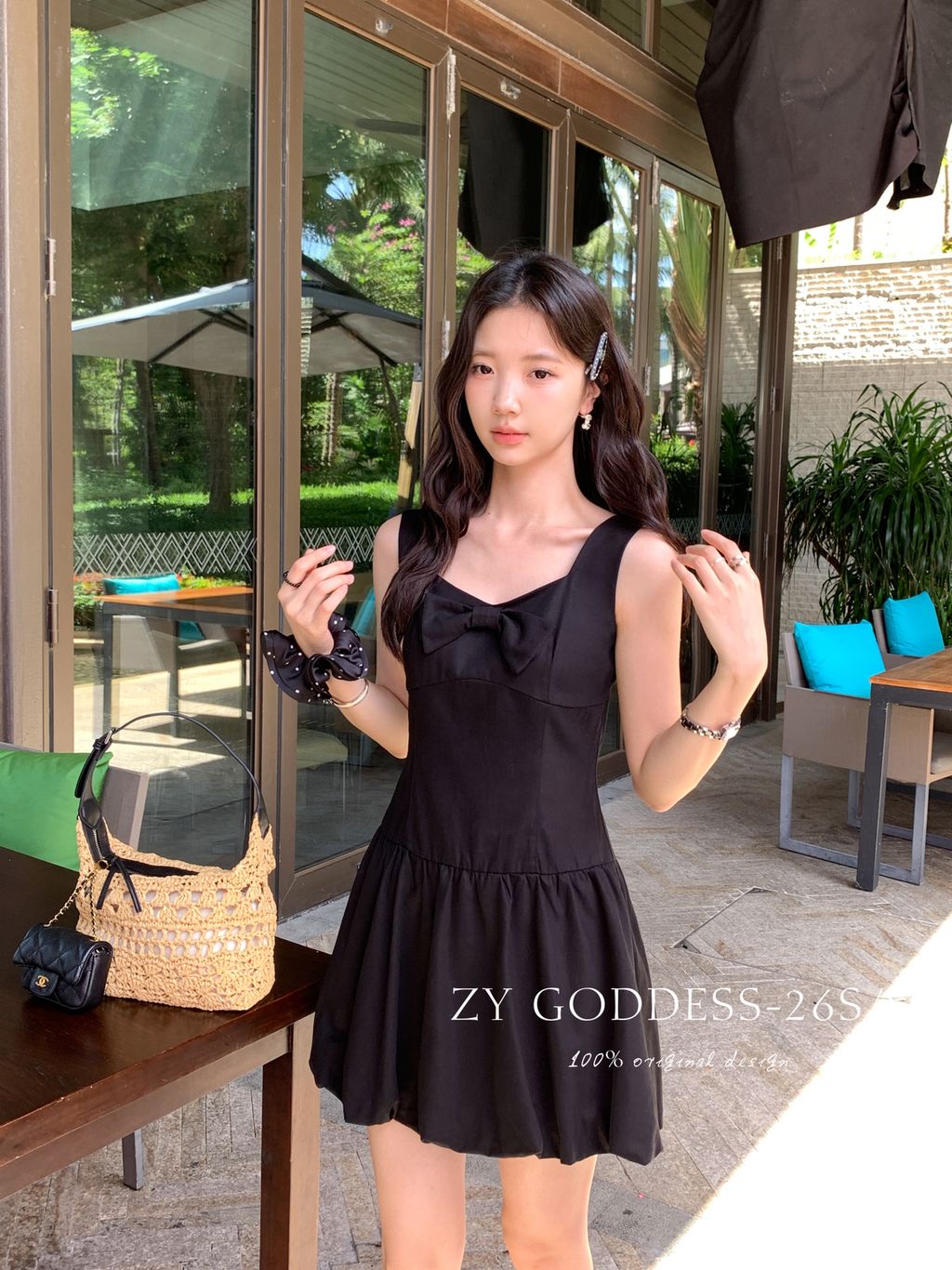 0087dfe690216903e7db002262352b30