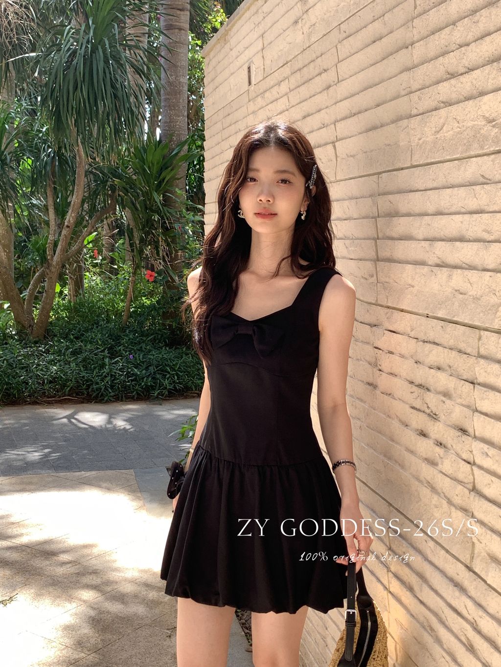 d910719e58335fd8e7154a4da1708637