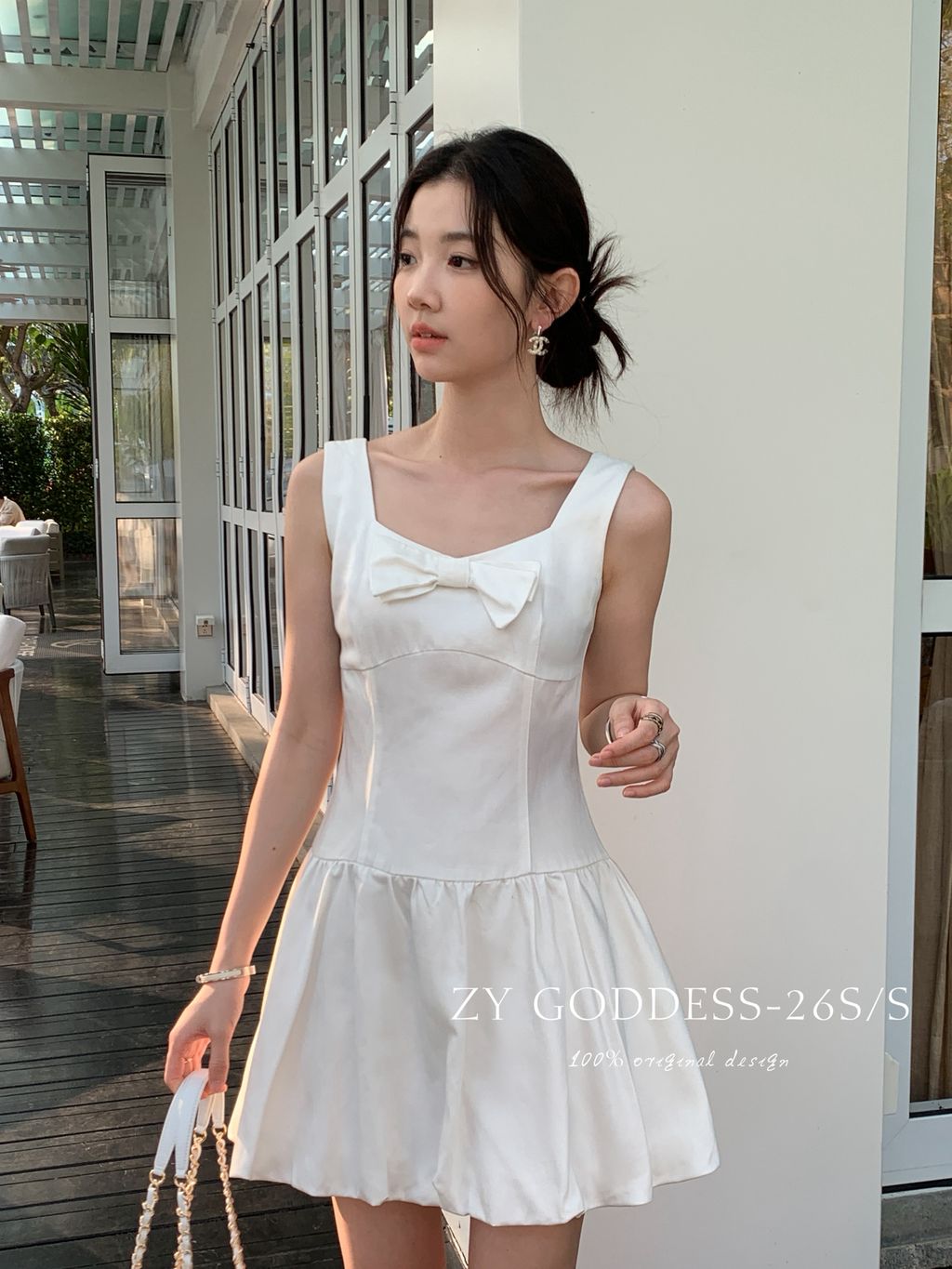 ed914405af09154e371b9f7aa69929da