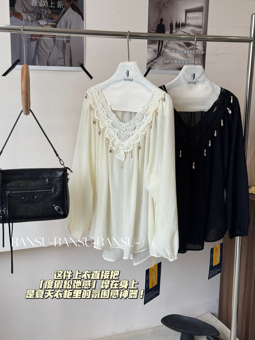 6148ec9ee62e2f019b4ab866a4927811