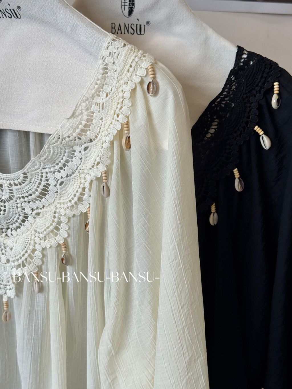 e6722a631d671b044338f73f701b6441