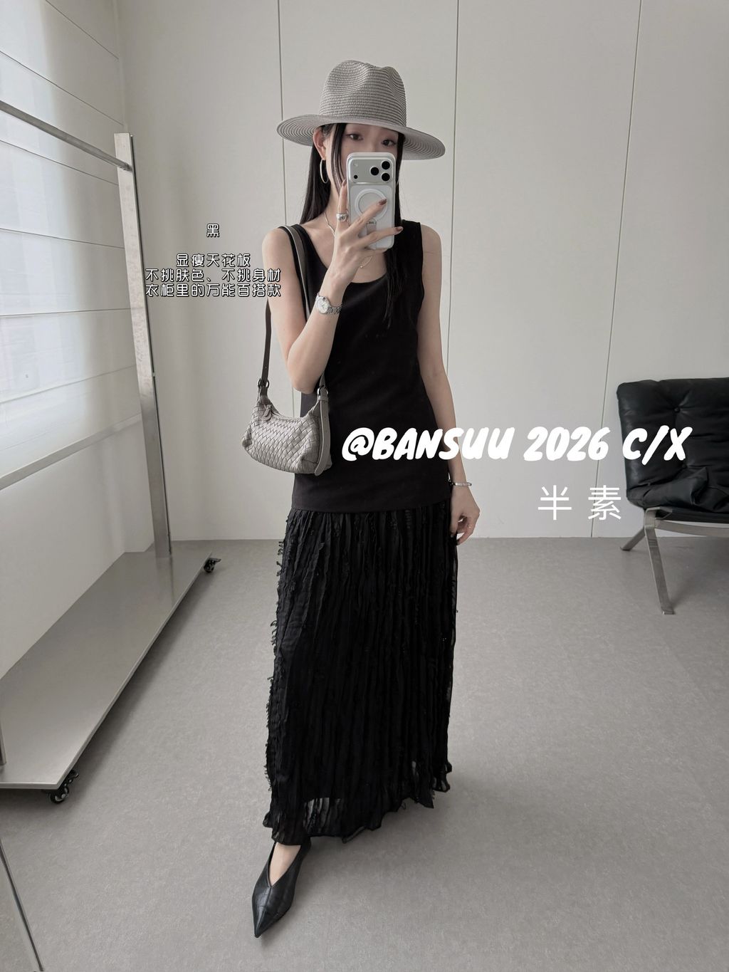 36a2c5fa0d03434f52a7f5d5d5773839