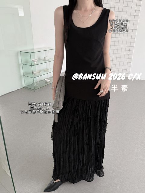 67f04cf59eb33b6728d02582f31ddef4