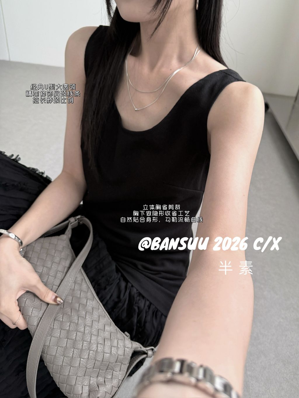 483f19413d31abf3c2ee77ef4dab8dc2