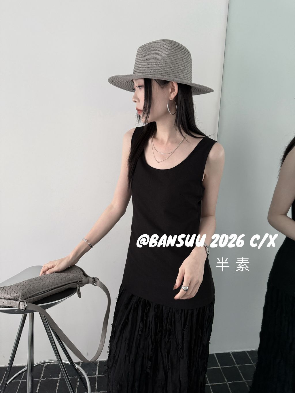 066e3d937c1d2c441a346ecc25b0696c