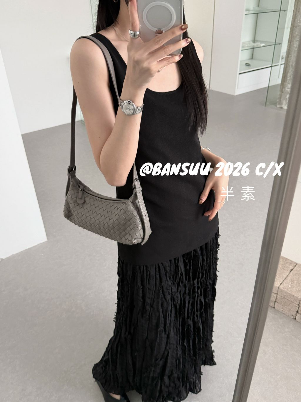 a6ab1ac203d0d641e8e5cf0c612ff16e