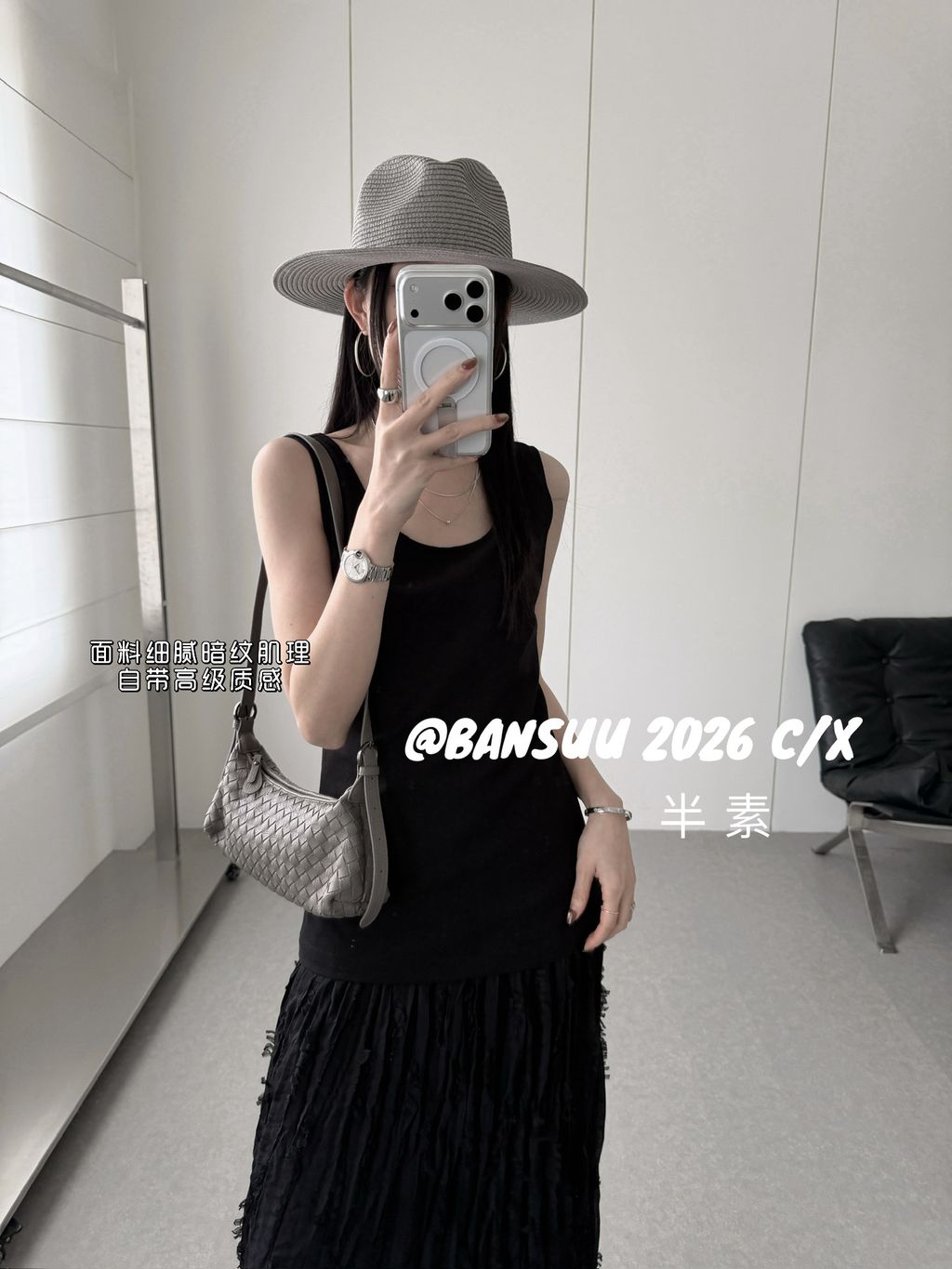 0edb5b77198d4d01cc18f35f388b5d4d