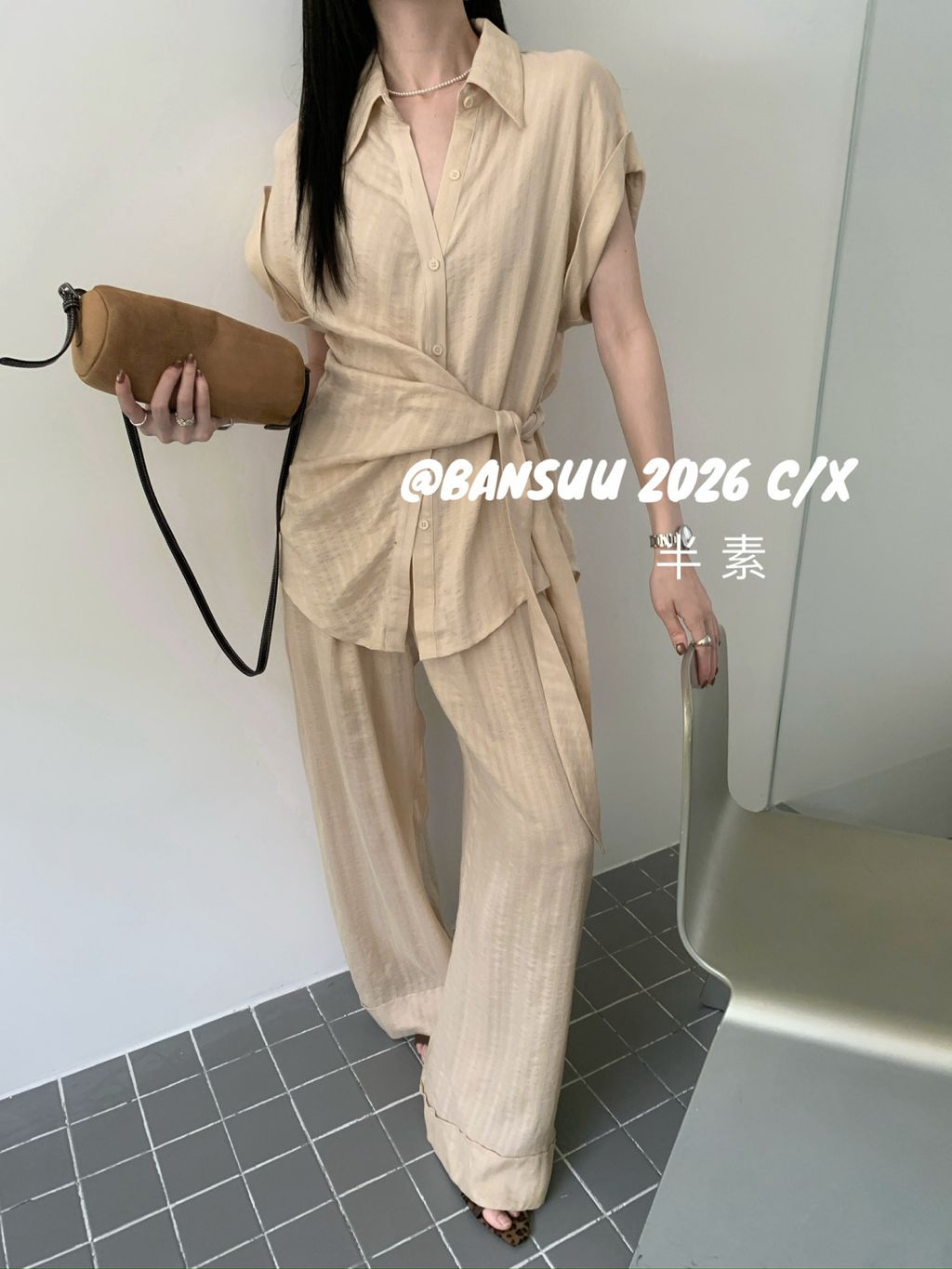 a8a2a4146e0cda325cc3f57868644399