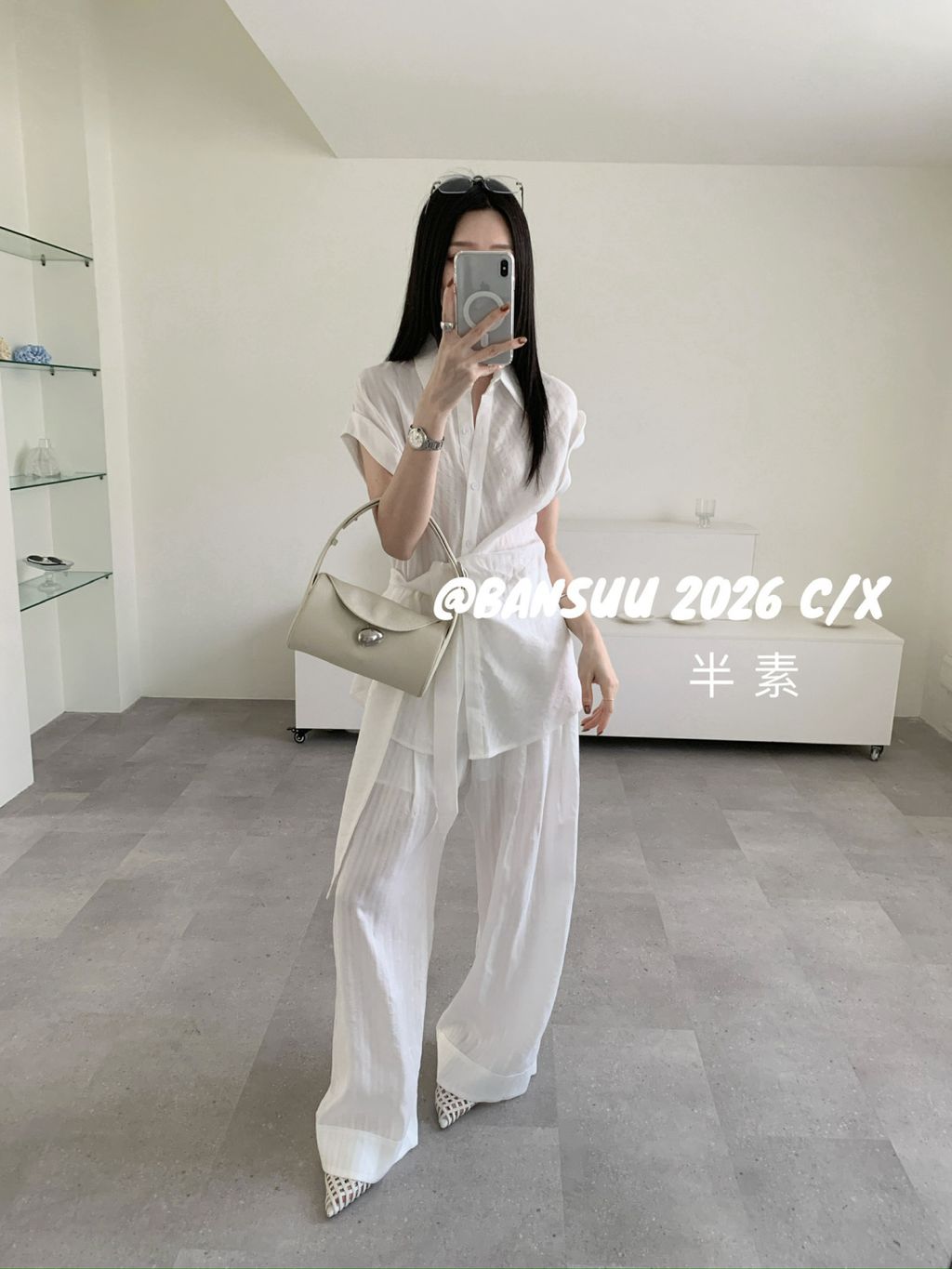 5b2671a597f321a428ee84f2564ed6dc