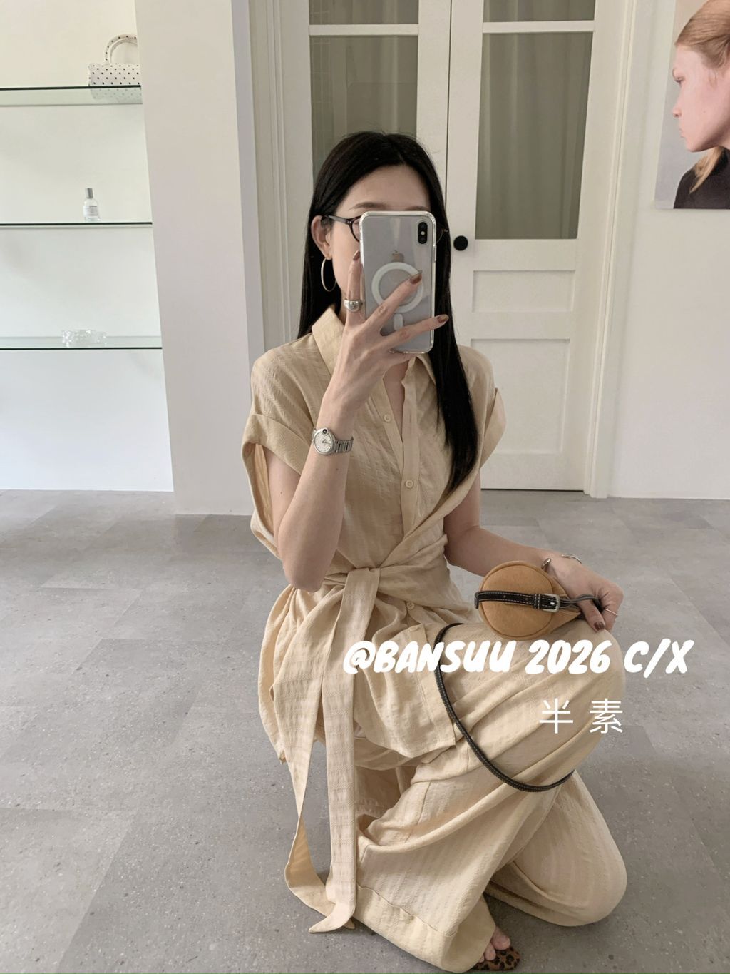 60ce238a1a6803c273e068e28bbbb68b