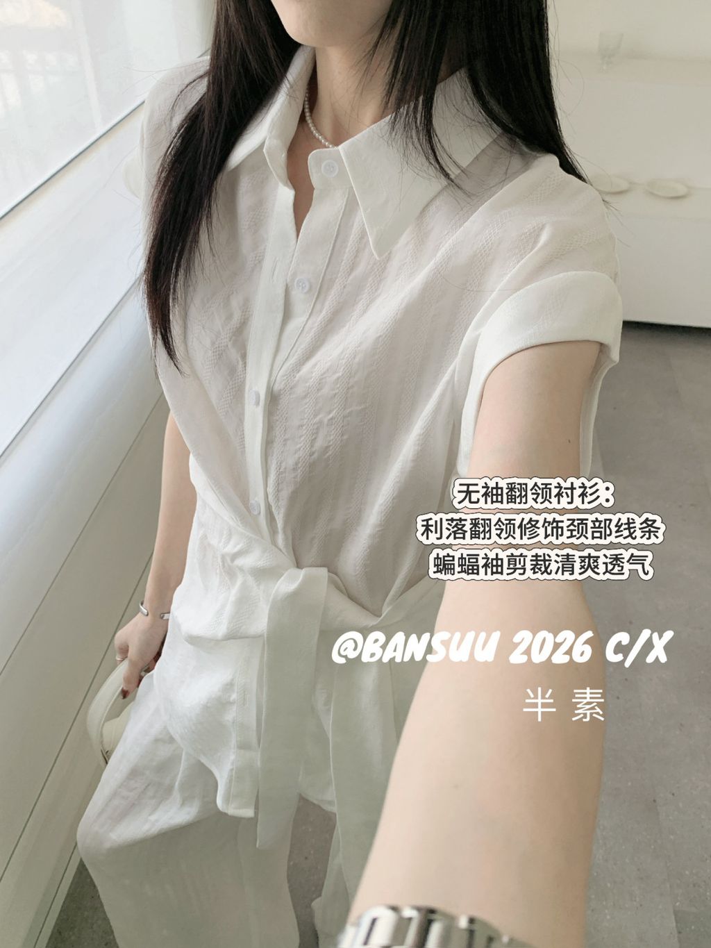 8d1e135bd326620a5f98009d1dd1cfd7