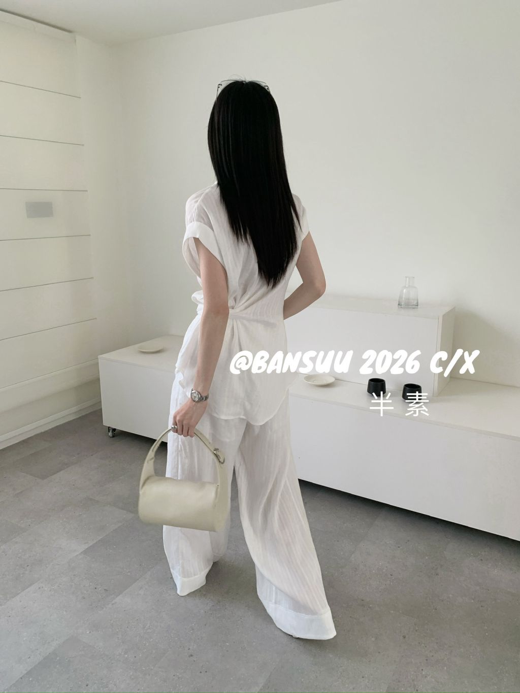 34a9240ac10a761b6cfd24bf030f04bd