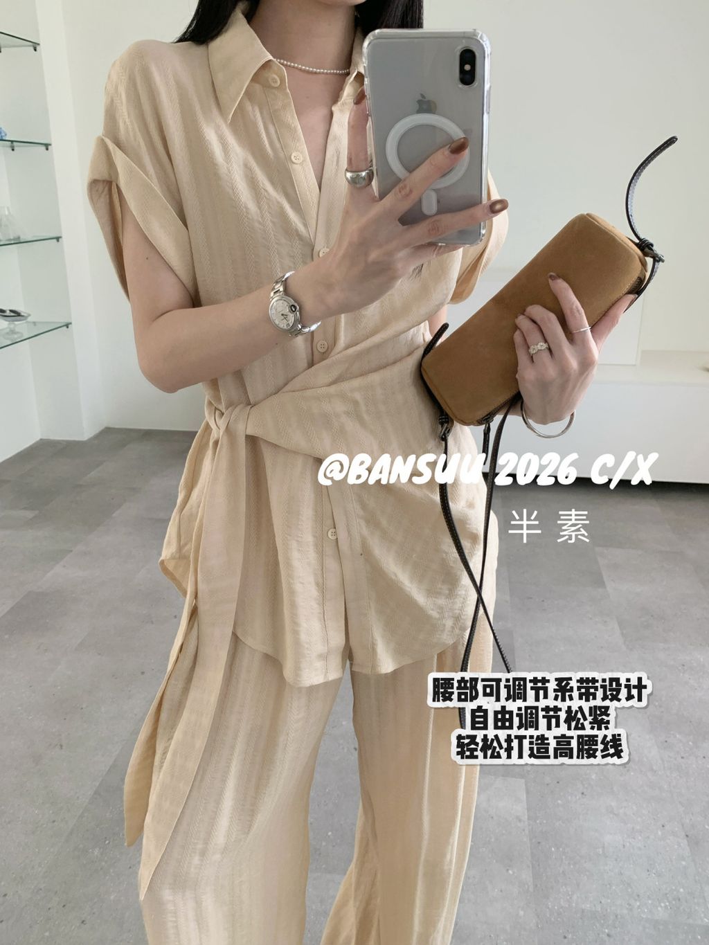 ce048c9dd6f70a841b12a237557817e6