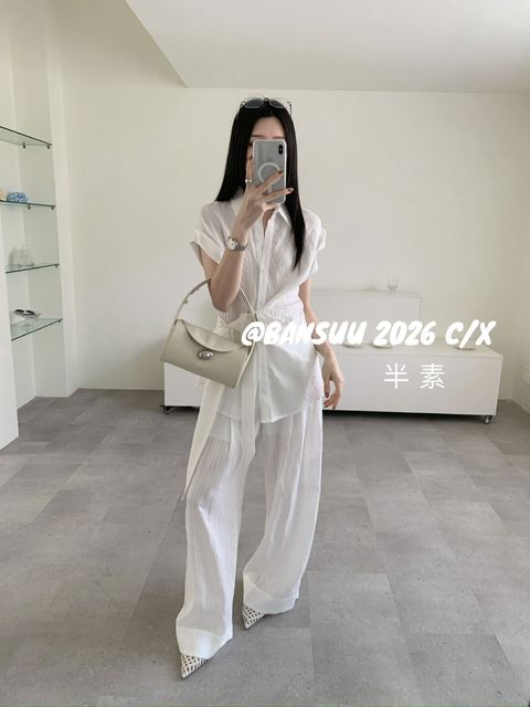 9b7538711fadc4a8df2a7f9c1bc6a979