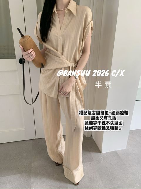 79f06a554a7f4b38e2eebccd1892e70d