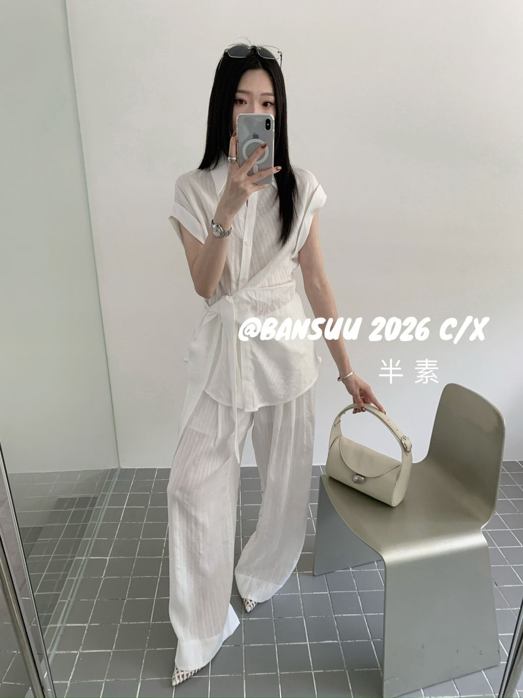 05600d21a8d1e7858f96ef216e5d799f