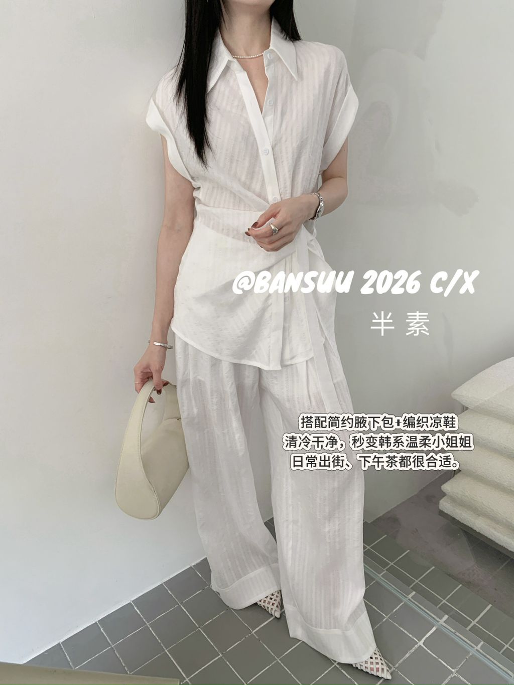 4a268ba251b03f8e4186fe22e9ea7afd