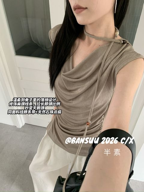 43ead740340553a280bdee17e5a5aa5b