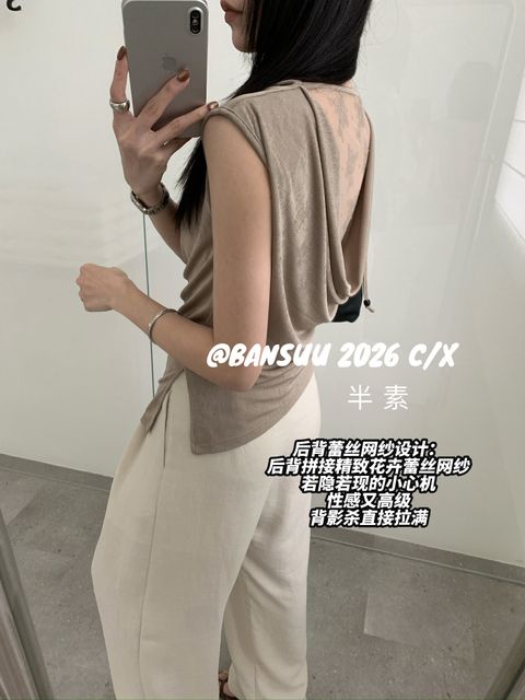 f8a8559ee7c3a7d280813d562b90033b