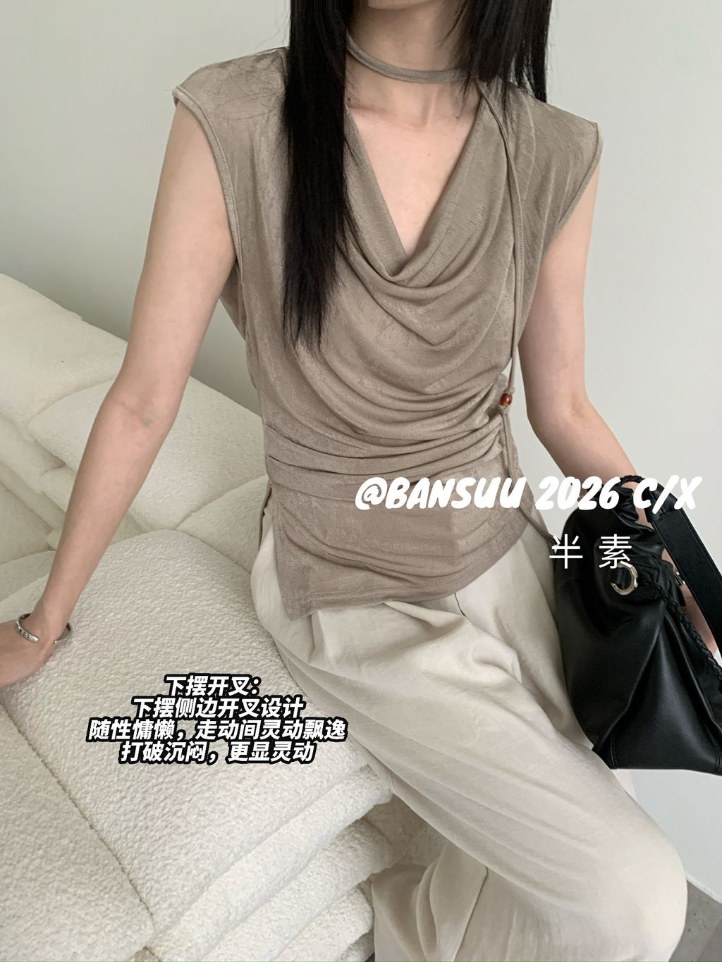 a7f0ce4edcfbc034ebb47b0b56c278fb