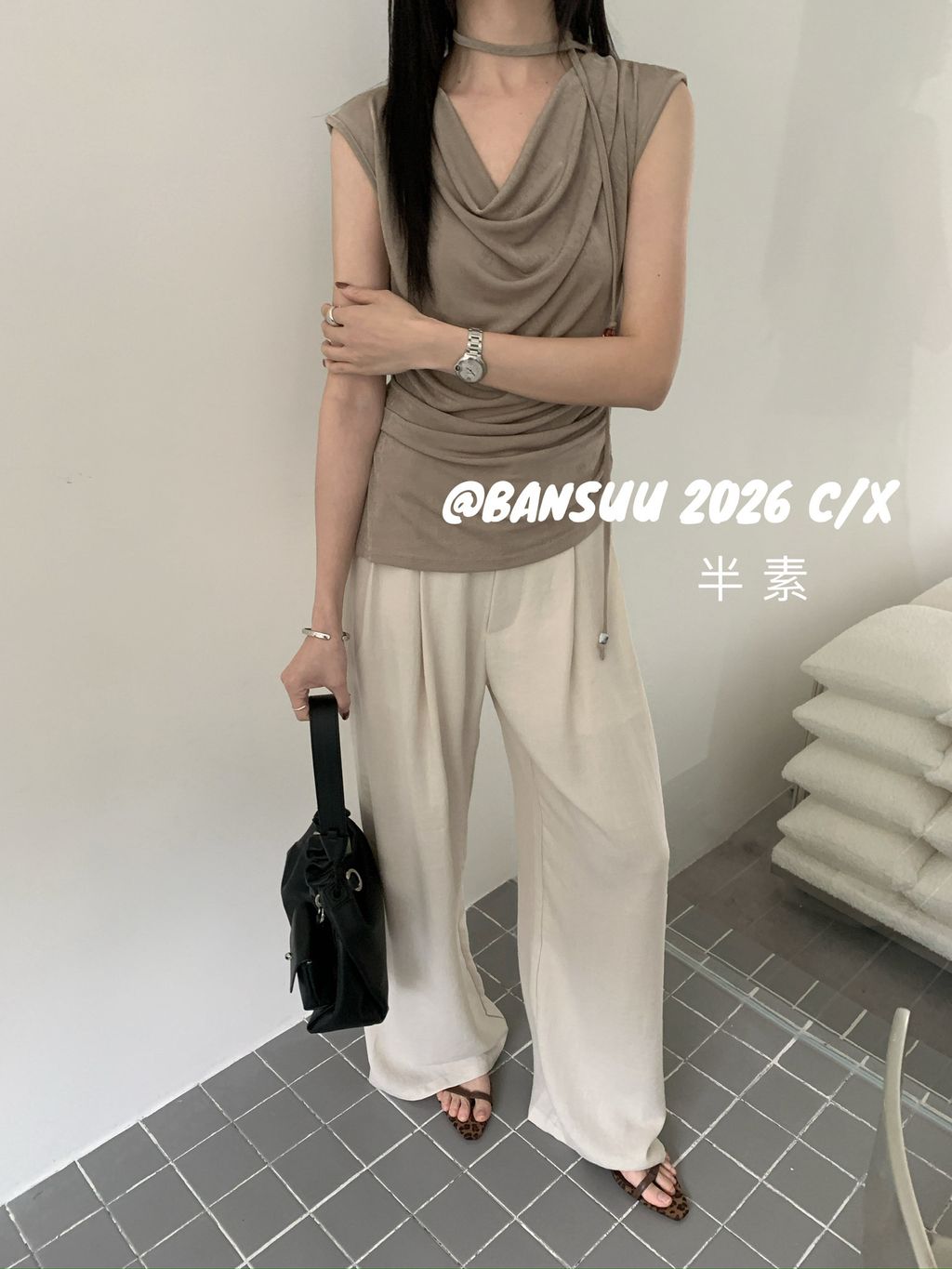 91fe9fe0c2290e6983094e787dd97cfc