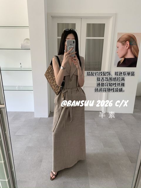 a66b46563c333345666632f3999f0282