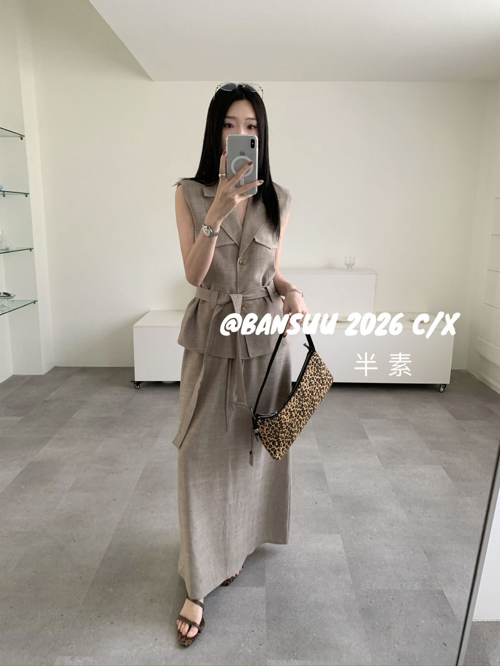 c58e9b27d6ec03cdfae15b978b81b5d4