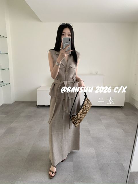 c58e9b27d6ec03cdfae15b978b81b5d4