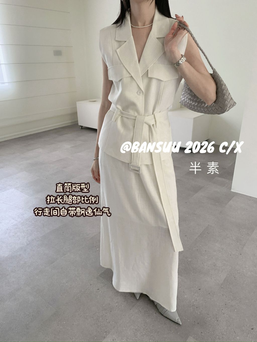 df810cdbfe96729c57dcb6f53a02df27