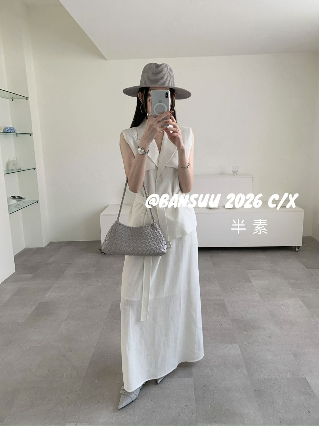 4c19287aa8788032c6731bd4fbcb5bc1