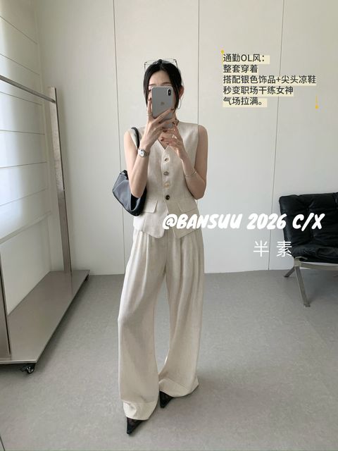 536bd1a89bd0f49cf8585b02369eccc8