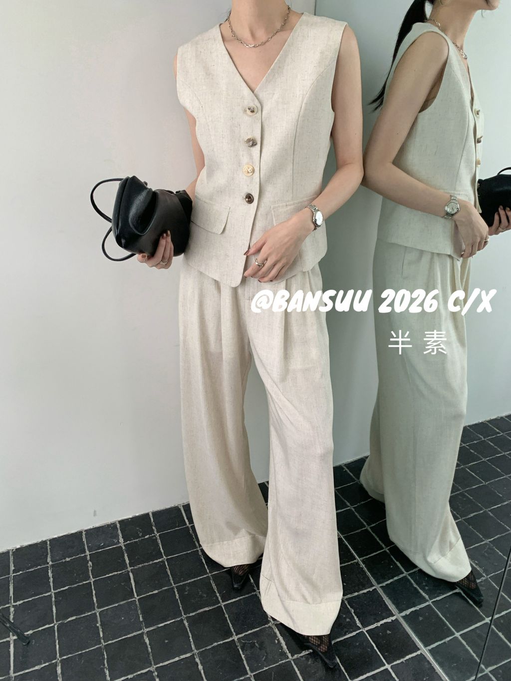 26152df9c944c294cc6526ab052b6336