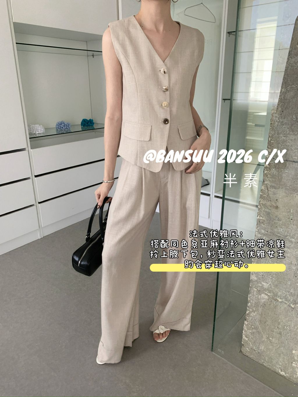 cbd1a4132c2d7a4db66e8419e89fd66d