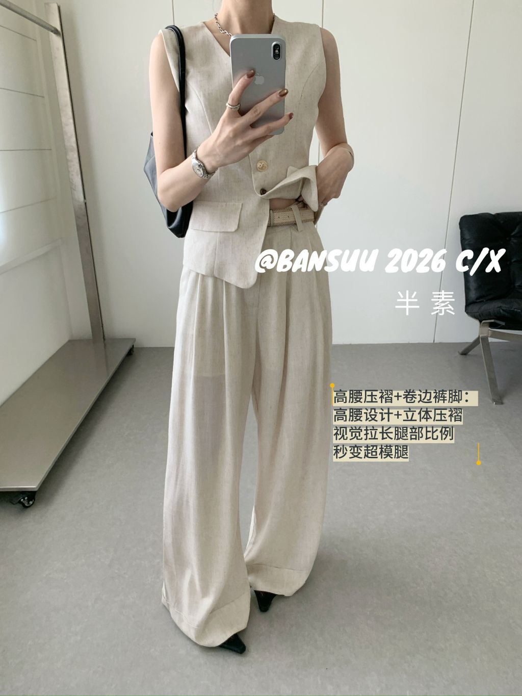 40191de111704b244e89a4cb052efbc9