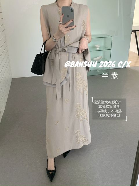 3bb84b9be56cd60c2708a56c27a20afd