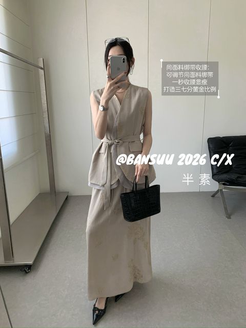 851ca6e1c1fcd83fca01e2d176c9285c