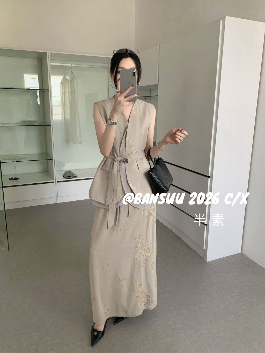 5787bca4f30b4a5915e926b2199f6ab9