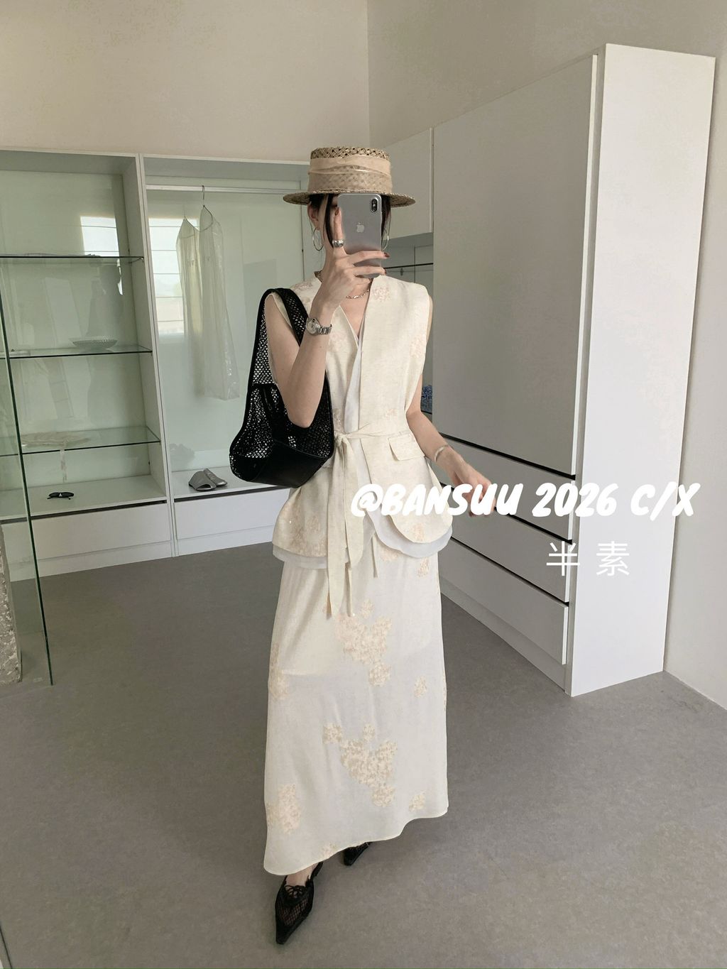 8eabaf9a8a00dffeda9160e0fa47b83d