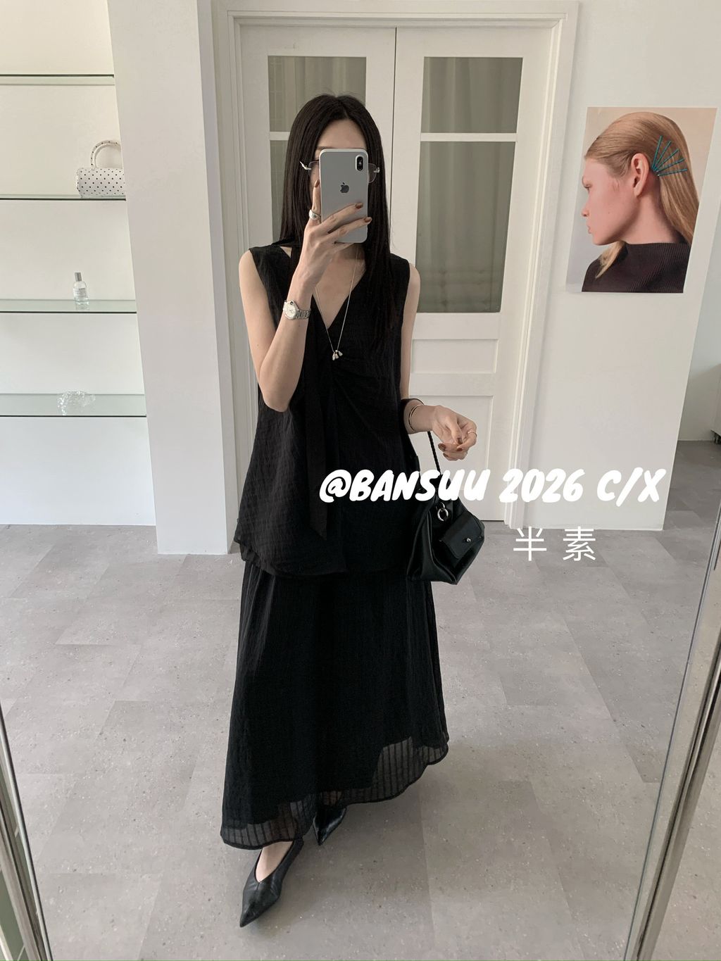 b612a6a712401a26d276ab13e723f534