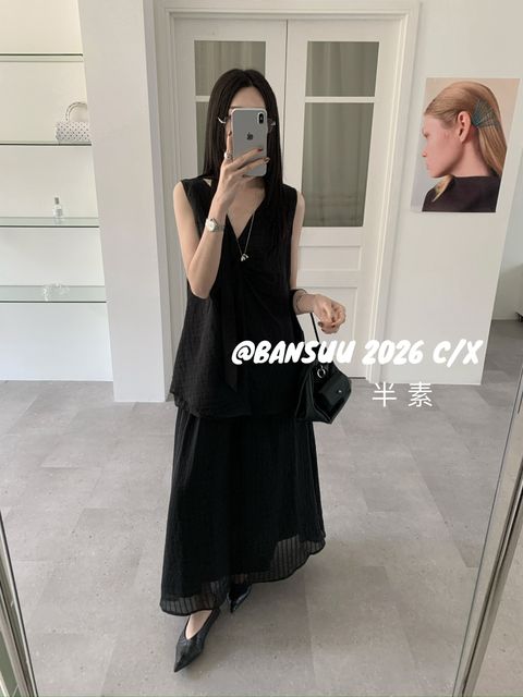 b612a6a712401a26d276ab13e723f534